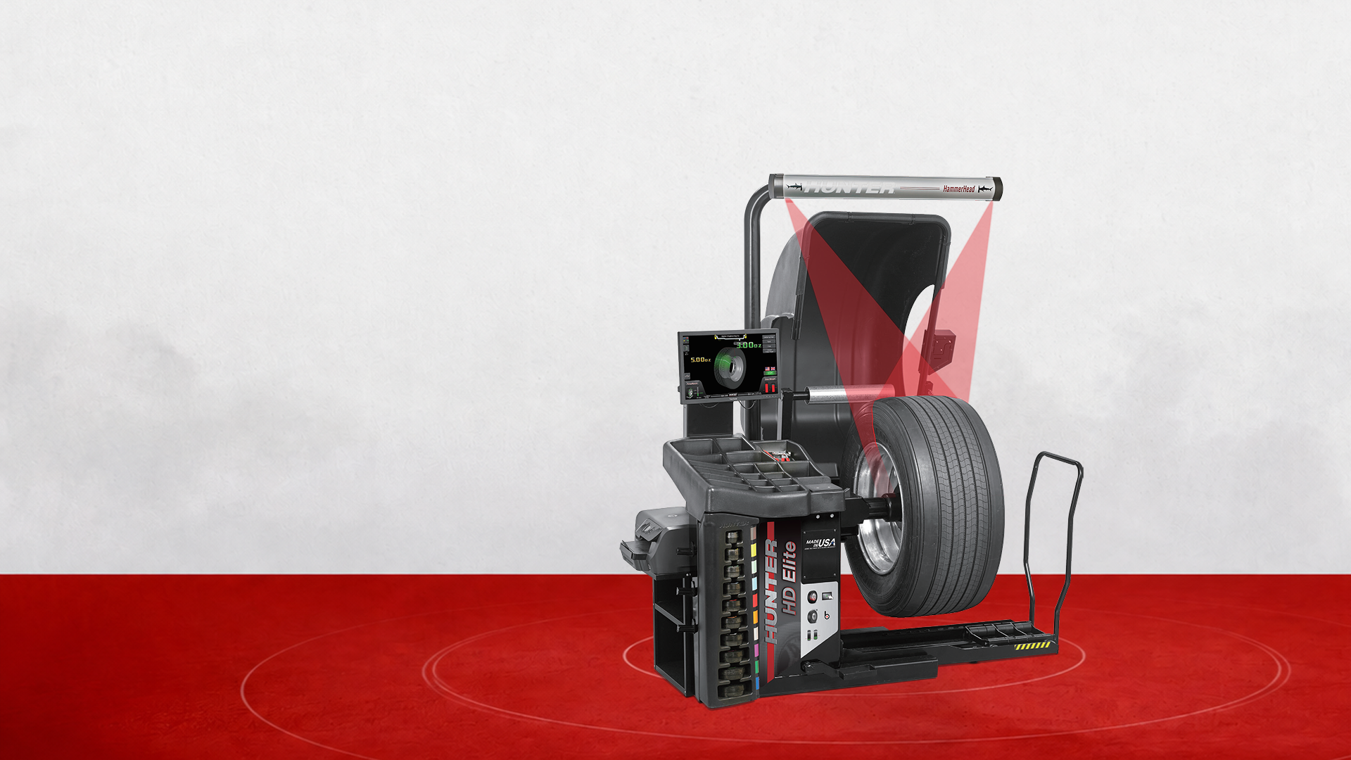 HD Elite